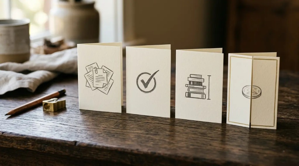 Four gates of a task that pays for AI.